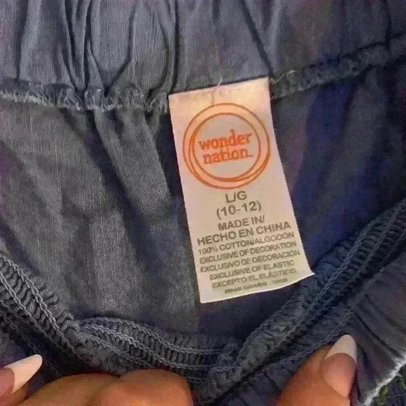 Summer Dress size 10/12 - Picture 3 of 3